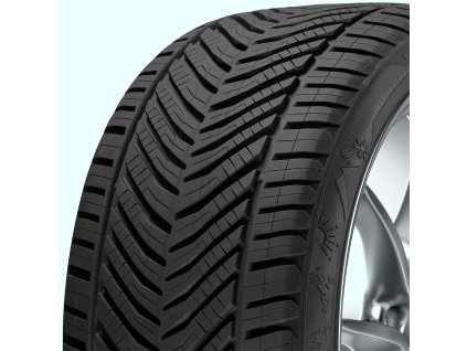 Kormoran All Season SUV 215/60 R17 100V XL TL
