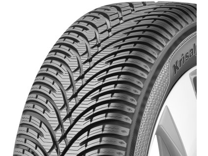 Kleber KRISALP HP3 SUV 225/60 R17 103H XL MFS