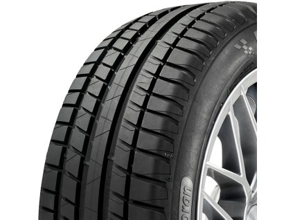 Kormoran Road Performance 205/50 ZR16 87W MFS