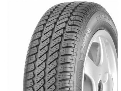 Sava Adapto 185/70 R14 88T