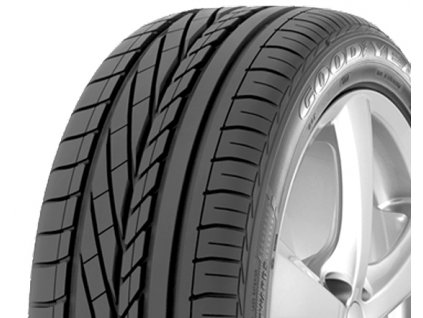 Goodyear Excellence 245/40 R19 94Y ROF *