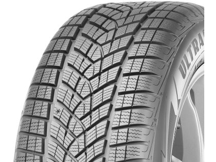 Goodyear UltraGrip Performance SUV Gen-1 235/50 R19 99V AO