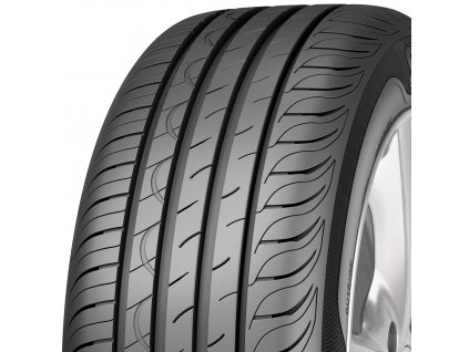 Sava Intensa HP2 215/60 R16 99V XL