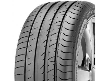 Sava Intensa UHP 2 235/45 R17 97Y XL