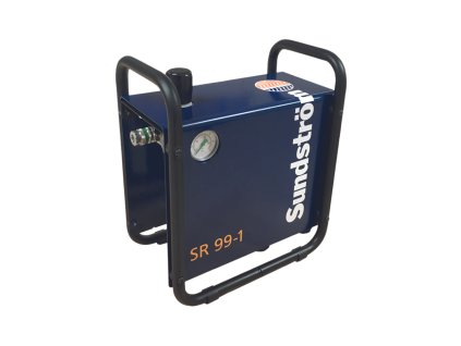 SR 99-1 Filtr.jednot.stlač.vzduchu