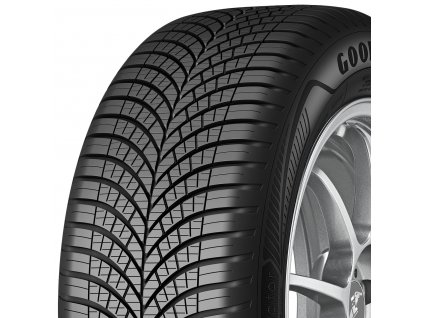 Goodyear Vector 4Seasons Gen-3 235/45 R18 98Y XL