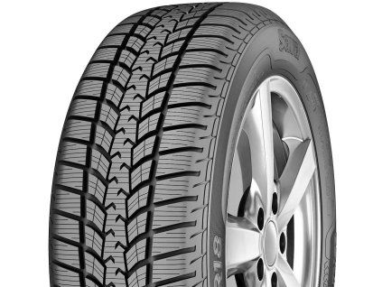 Sava Eskimo SUV 2 215/60 R17 96H