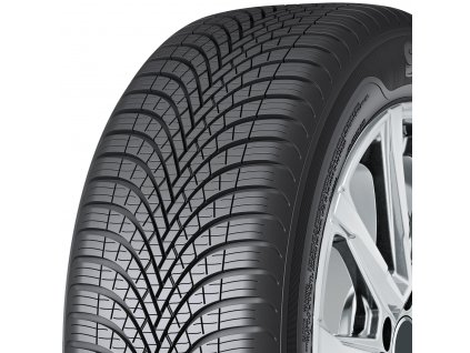 Sava All Weather 175/70 R14 84T