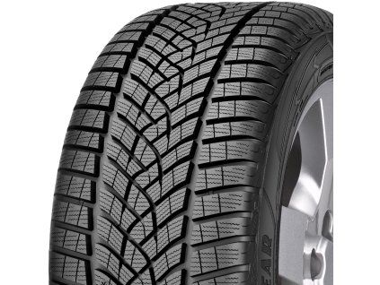Goodyear UltraGrip Performance+ 255/55 R18 105T (+)
