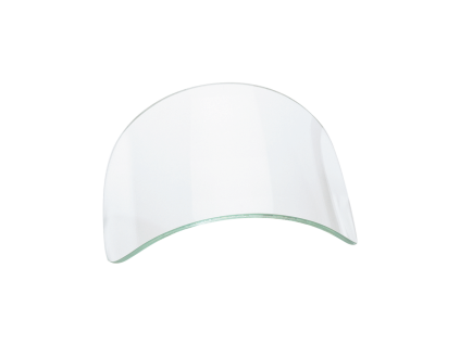 Doplněk k polomaskám SR 366 Visor For SR 200 od značky Sundström