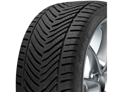 Kormoran All Season 155/80 R13 79T