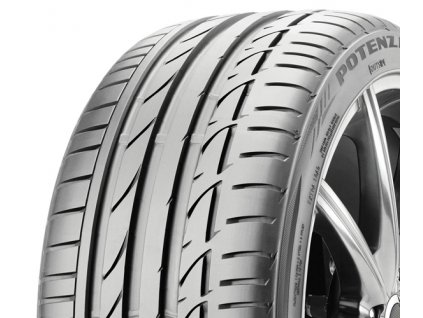 Bridgestone Potenza S001 235/40 R19 96W XL MSF