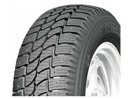 Kormoran Vanpro Winter 195/60 R16 C 99/97T