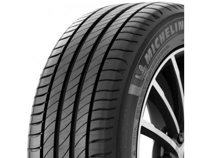 Michelin Primacy 4+ 235/50 R18 101Y XL MSF