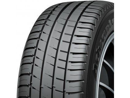 BFGoodrich Advantage 195/65 R15 91H