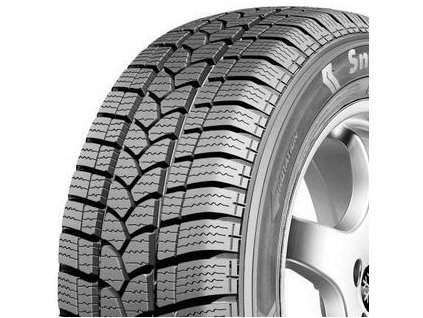 Kormoran Snowpro B2 175/70 R13 82T