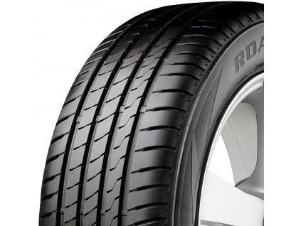 Firestone Roadhawk 195/65 R15 91H
