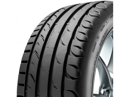 Kormoran Ultra High Performance 255/35 ZR19 96Y XL MFS