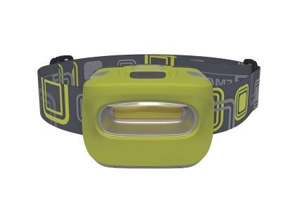 LED čelovka P3528 2W COB LED 3xAAA od značky EMOS