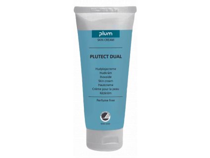 Plum 2541 PROTECT DUAL ochr.krém 100ml