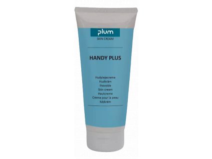 Plum 2901 HANDY PLUS ošet.krém 200ml