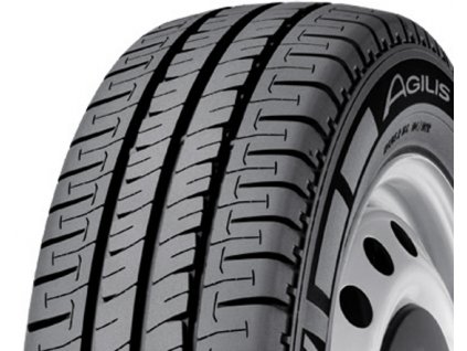 Michelin Agilis 175/75 R16 C 101/99R