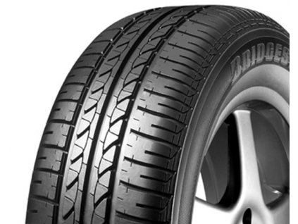 Bridgestone B250 175/60 R15 81H