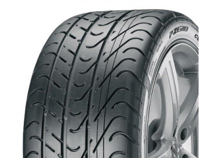 Pirelli P ZERO Corsa Asimmetrico 285/35 ZR19 99Y K1