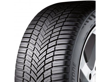 Bridgestone Weather Control A005 205/60 R16 96V XL