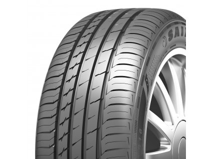 Sailun Atrezzo Elite 215/55 R17 94V TL