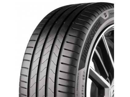 Bridgestone Turanza 6 SUV 225/55 R19 99V TL