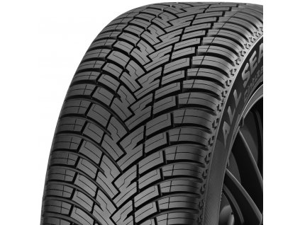 Pirelli Cinturato All Season SF2 SUV 225/55 R19 99V MSF