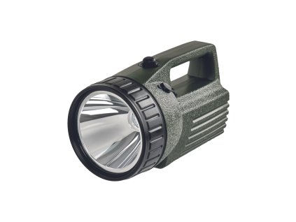 Nabíjecí svítilna P2307