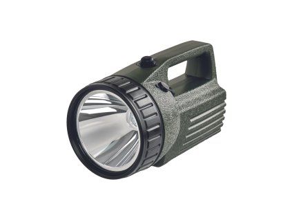 P2307 jako LED svítilna značky EMOS