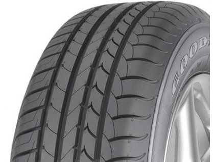 Goodyear Efficientgrip 245/50 R18 100W ROF MOE