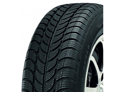 Debica Frigo 2 165/70 R13 79T