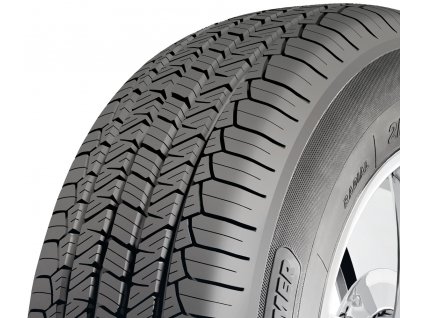 Kormoran SUV Summer 235/60 ZR18 107W XL