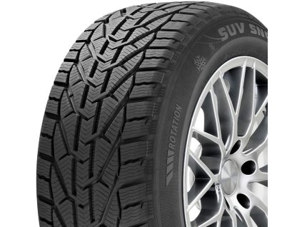 Kormoran SUV Snow 255/45 R20 105V XL