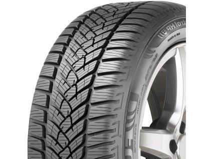 Fulda Kristall Control HP2 195/55 R16 87H