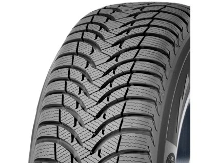 Michelin ALPIN A4 175/65 R15 84T