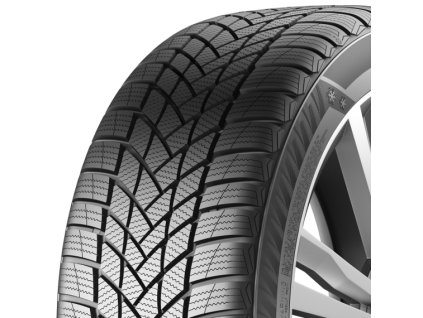 Matador MP93 Nordicca 215/65 R17 99V MSF