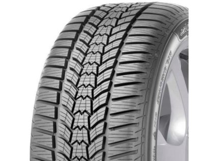 Sava Eskimo HP2 225/45 R17 91H