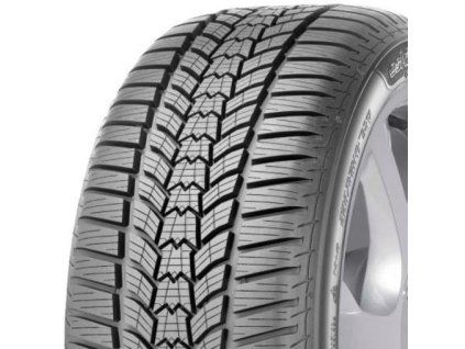 Sava Eskimo HP2 245/45 R18 100V XL