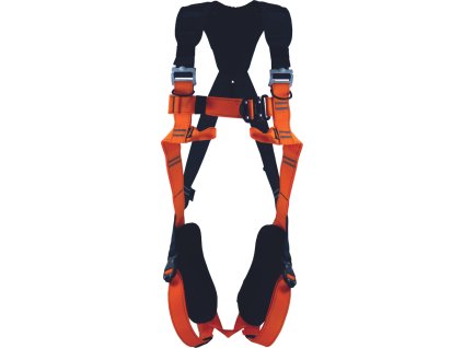 postroj BERKUT 5 EN 361