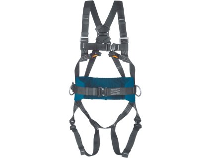 Postroj Fireproof Basic EN361 EN358