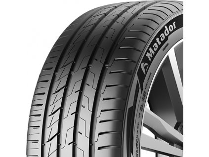 Matador Hectorra 5 185/60 R14 82H TL