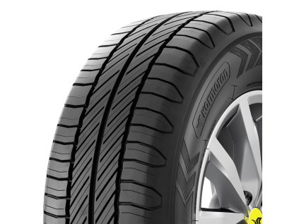 Kormoran Cargo Speed EVO 215/75 R16 C 113/111R TL