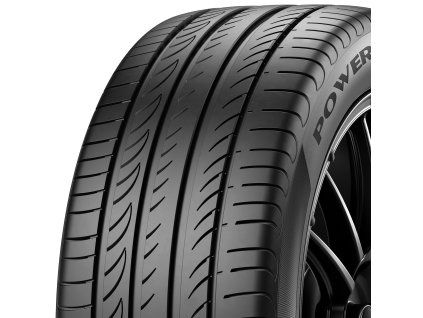 Pirelli Powergy 235/45 R18 98Y XL MSF