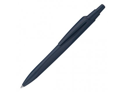 Kuličkové pero Schneider Reco, různé barvy (Barva Černá/modrá)