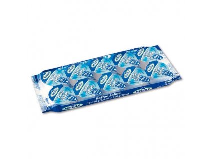 Smetana do kávy Meggle, různý objem (Objem 10 x 10 g)